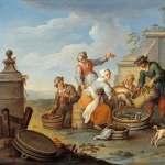 Karl Aigen