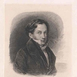 Karl Agricola