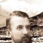 Karl Beloch