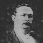 Carlos Julius Christian Adalbert Heinrich Ferdinand vo..