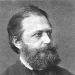 Karl Schroer
