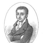 Karl Weber