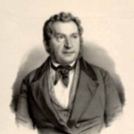Karl Blochmann