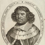Karl Leyen