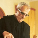 Karl Kehrle
