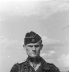 Karl Kloskowski