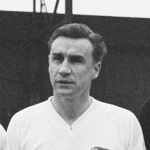 Karl Koller