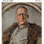 Karl Bauer