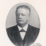 Karl Gutbrod