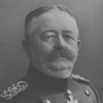 Karl Litzmann