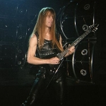 Karl Logan