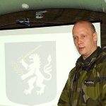 Karl Engelbrektson