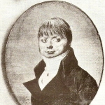 Karl Schulmeister