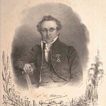Carl Ludwig