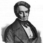 Karl Frommel