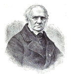 Karl Hencke
