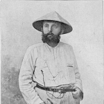 Karl Martin