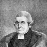 Karl Nitzsch