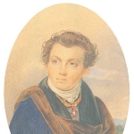 Alexander Vitberg