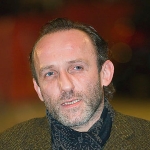Karl Markovics