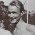 Martin Lunden