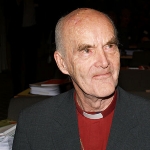 Martin Lonnebo