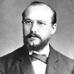 Karl Kraepelin