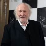Karl Merkatz