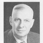 Karl Compte