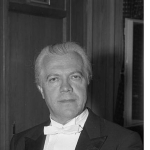 Karl Munchinger