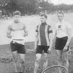 Karl Neumer
