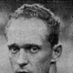 Olle Bexell