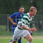 Karl Palatu