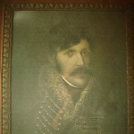 Karl Quosdanovich