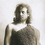 Karl Perron