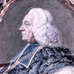 Karl Philipp Freiherr von Greiffenclau zu Vollraths