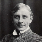 Karl Platen