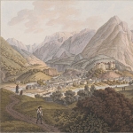 Karel Postl
