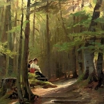Karl Raupp