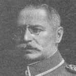 Karl Ritter