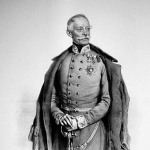 Karl Ritter von Schonhals