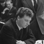 Karl Robatsch
