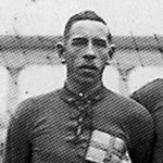 Rune Bergstrom
