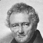 Karl Samuel Leberecht Hermann