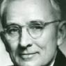 Dale Carnegie