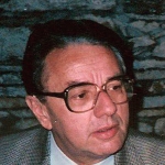 Karl Schlogl