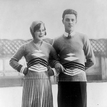 Karl Schafer