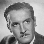 Karl Schonbock