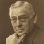 Karl Schonherr