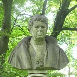 Karl Pfeufer